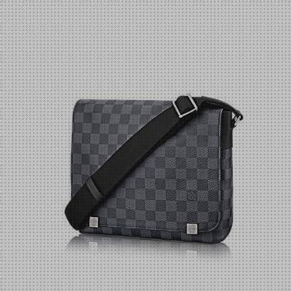 bandolera louis vuitton hombre imitación|Título: Las mejores bandoleras de imitación Louis Vuitton para .